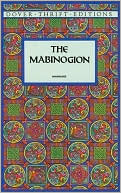 Charlotte E. Guest: The Mabinogion