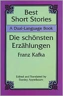 Franz Kafka: Best Short Stories (Die Schonsten Erzahlungen)