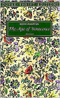 Book cover image of The Age of Innocence by Edith Wharton