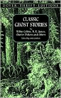 John Grafton: Classic Ghost Stories