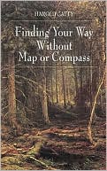 Harold Gatty: Finding Your Way Without Map or Compass