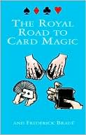 Jean Hugard: The Royal Road to Card Magic