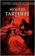 Moliere: Tartuffe