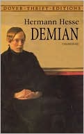 Hermann Hesse: Demian