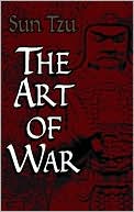 Sun Tzu: The Art of War