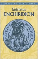 Book cover image of Enchiridion by George Long