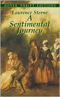 Laurence Sterne: A Sentimental Journey