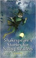 E. Nesbit: Shakespeare's Stories for Young Readers
