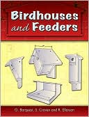 G. Barquest: Birdhouses and Feeders