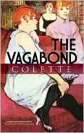 Colette: The Vagabond