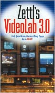 Herbert Zettl: VideoLab 3.0, Revised
