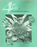 Mikel Hogan: Four Skills of Cultural Diversity Competence: A Process for Understanding and Practice