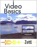 Herbert Zettl: Video Basics