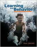 Chance: Learning and Behavior: Active Learning Edition
