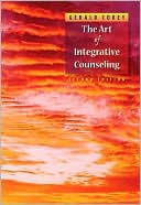 Gerald Corey: The Art of Integrative Counseling