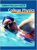 Raymond A. Serway: Enhanced College Physics (with PhysicsNOW)