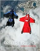 Raymond A. Serway: College Physics