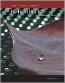 John C. Kotz: Chemistry and Chemical Reactivity