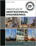 Braja M. Das: Principles of Geotechnical Engineering, 7th Edition