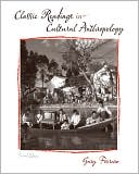 Book cover image of Classic Readings in Cultural Anthropology by Gary Ferraro