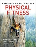 Wener W.K. Hoeger: Principles and Labs for Physical Fitness