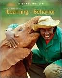 Michael P. Domjan: The Principles of Learning and Behavior: Active Learning Edition