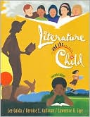 Lee Galda: Literature and the Child