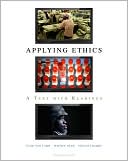 Julie C. Van Camp: Applying Ethics: A Text with Readings