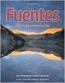 Donald N. Tuten: Fuentes: Lectura y redaccion, 4th Edition