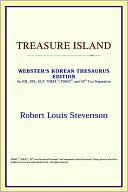 Icon Reference: Treasure Island (Webster's Korean Thesaurus Edition)