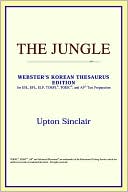 Reference Icon Reference: The Jungle (Webster's Korean Thesaurus Edition)