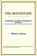 Reference Icon Reference: Moonstone (Webster's Korean Thesaurus Edition)
