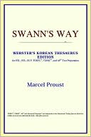 Reference Icon Reference: Swann's Way: Webster's Korean Thesaurus Edition