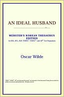Reference Icon Reference: Ideal Husband: Webster's Korean Thesaurus Edition
