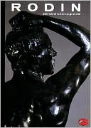 Bernard Champigneulle: Rodin (World of Art)