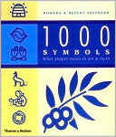 Rupert Shepherd: 1000 Symbols: What Shapes Mean in Art and Myth