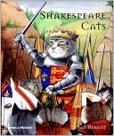 Susan Herbert: Shakespeare Cats