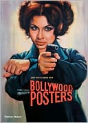 Jeremy Pinto: Bollywood Posters