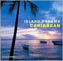 Joan Tapper: Island Dreams Caribbean