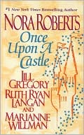 Nora Roberts: Once Upon a Castle