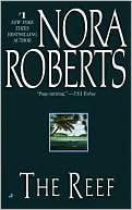Nora Roberts: The Reef