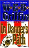 Book cover image of In Danger's Path (Corps Series #8) by W. E. B. Griffin