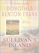 Dorothea Benton Frank: Sullivans Island