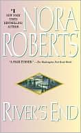 Nora Roberts: River's End