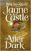 Book cover image of After Dark (Ghost Hunters Series #1) by Jayne Castle