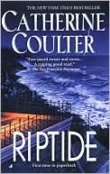 Catherine Coulter: Riptide (FBI Series #5)