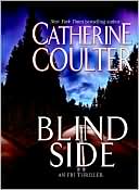 Catherine Coulter: Blindside (FBI Series #8)