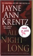 Jayne Ann Krentz: All Night Long