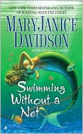 MaryJanice Davidson: Swimming Without a Net
