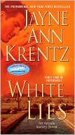 Jayne Ann Krentz: White Lies (Arcane Society Series #2)